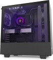 NZXT N7 Z590