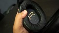 Plantronics RIG 700HD