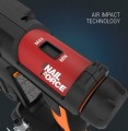 Worx WX843.9