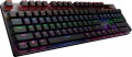 Rapoo V500 Pro