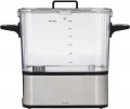 WMF Lono Sous Vide
