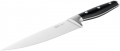 Tefal Jamie Oliver K2670144