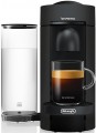 De'Longhi Nespresso Vertuo Plus ENV 150.B