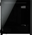 Corsair iCUE 7000X RGB Tempered Glass Black