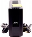 APC Back-UPS Pro 900VA BR900G-RS