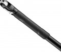 Manfrotto MKBFRTA4GT-BH