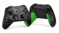 Microsoft Xbox Wireless Controller – 20th Anniversary Specia