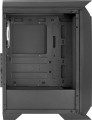 Aerocool Gladiator Duo