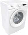 Gorenje WNPI 62 SB