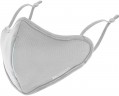 XD Design Protective Mask Set