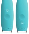 Foreo ISSA Mini 2