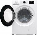 Gorenje WNEI 82 SDS