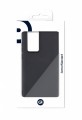 Упаковка ArmorStandart Matte Slim Fit for P40 Pro
