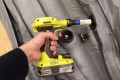 Ryobi R18Vi-0