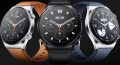 Xiaomi Watch S1