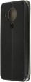 ArmorStandart G-Case for 3.4