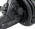 Carp Pro Rondel Spod/Marker 10000 SD