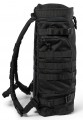 5.11 Urban Utility Ruck