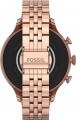 FOSSIL Gen 6 Smartwatch 42mm