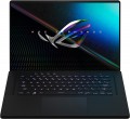 Asus ROG Zephyrus M16 (2022) GU603ZE