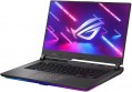 Asus ROG Strix G15 (2022) G513RS