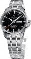 Certina DS Action Day-Date C032.430.11.051.00