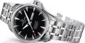 Certina DS Action Day-Date C032.430.11.051.00