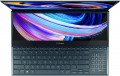 Asus Zenbook Pro Duo 15 OLED UX582ZM