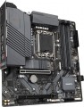 Gigabyte B660M GAMING X DDR4