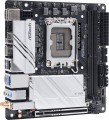 ASRock H670M-ITX/ax