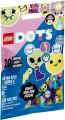 Lego Extra DOTS Series 6 41946