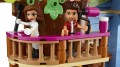 Lego Friendship Tree House 41703