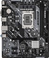 ASRock H610M-HDV/M.2