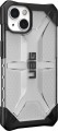 UAG Plasma for iPhone 13