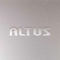 Altus ALT295CNS