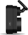 Garmin DashCam Mini 2