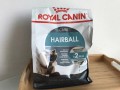 Royal Canin Hairball Care 4 kg