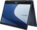 Asus ExpertBook B3 Flip B3402FEA