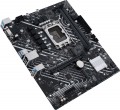 Asus PRIME H610M-E D4