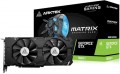 Arktek GeForce GTX 1660 Ti MATRIX