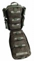 Akinak Medical Backpack