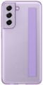 Samsung Slim Strap Cover for Galaxy S21 FE