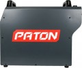 Paton StandardCUT-100