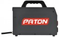 Paton PRO-200