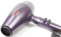 BaByliss PRO 4Artists BAB7500IE