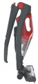 Hoover H-Free HF 21 L18