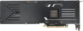 Manli GeForce RTX 3070 Ti M3514+N651-03
