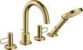 Axor Uno 38445000