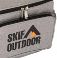 SKIF Outdoor Chiller S