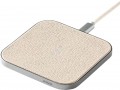 Courant Catch 1 Single Fast Wireless Charger